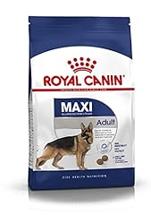 Royal canin nourriture d'occasion  Livré partout en France