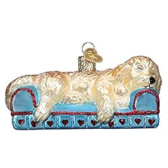 Old christmas ornaments for sale  Delivered anywhere in USA 