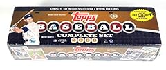2008 topps baseball for sale  Delivered anywhere in USA 