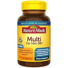 Nature made multivitamin for sale  Delivered anywhere in USA 