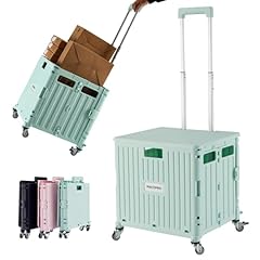 Macopro folding utility for sale  Delivered anywhere in USA 