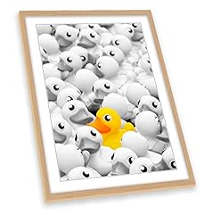 Canvas geeks yellow for sale  Delivered anywhere in UK