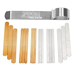 Zoom precision bracelet for sale  Delivered anywhere in UK