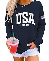 Dressmine womens american for sale  Delivered anywhere in USA 