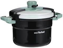 Smoby tefal schnellkochtopf gebraucht kaufen  Wird an jeden Ort in Deutschland
