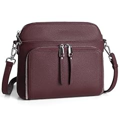 Befen genuine leather for sale  Delivered anywhere in USA 
