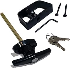 Shed door handle for sale  Delivered anywhere in USA 