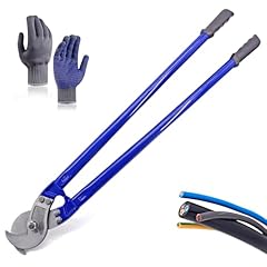 Spendins inch cable for sale  Delivered anywhere in USA 