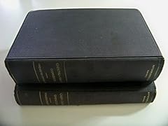 Dizionario della lingua usato  Spedito ovunque in Italia 