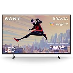 Led sony 43x80lp usato  Spedito ovunque in Italia 