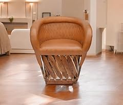 Tequila equipal furniture for sale  Delivered anywhere in USA 