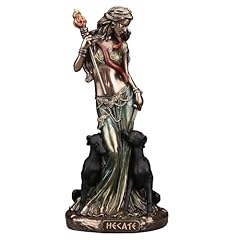 Veronese design skulptur gebraucht kaufen  Wird an jeden Ort in Deutschland