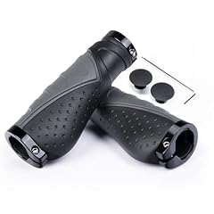Prunus bike handlebar for sale  Delivered anywhere in UK