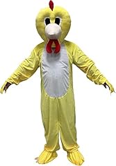 Lakimlin costume mascotte d'occasion  Livré partout en France