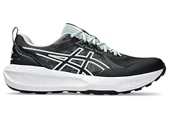 Asics gel sonoma usato  Spedito ovunque in Italia 