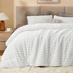 Bedelite fleece queen for sale  Delivered anywhere in USA 