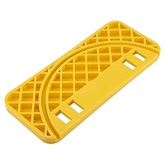 Lwuey beekeeping uncapping for sale  Delivered anywhere in UK