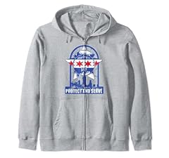 City chicago police for sale  Delivered anywhere in USA 