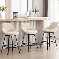 Zesthouse swivel bar for sale  Delivered anywhere in USA 
