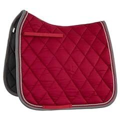 antares dressage d'occasion antares dressage d'occasion Livré partout en France