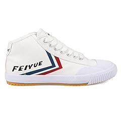 Feiyue mid 1920 d'occasion  Livré partout en Belgiqu