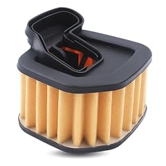 Haishine air filter for sale  Delivered anywhere in USA 