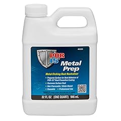 Por metal prep for sale  Delivered anywhere in USA 