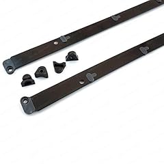 Panoramic sliding roof for sale  Delivered anywhere in USA 