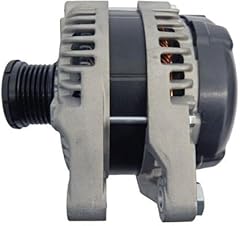 Hella 8el 011 for sale  Delivered anywhere in UK