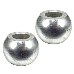 Link arm ball for sale  Delivered anywhere in UK