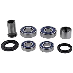 Balls wheel bearing for sale  Delivered anywhere in USA 