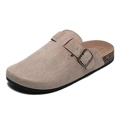 Clogs damen herren gebraucht kaufen  Wird an jeden Ort in Deutschland