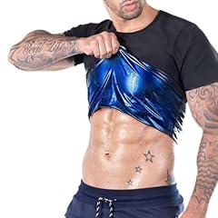 Feztgvofa sauna shirt for sale  Delivered anywhere in UK