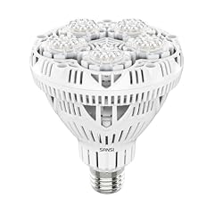 Sansi grow light for sale  Delivered anywhere in USA 