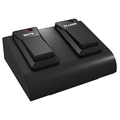 Behringer fs112bx heavy for sale  Delivered anywhere in USA 