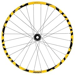 Mavic deemax 27.5 usato  Spedito ovunque in Italia 