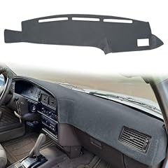Hanlanka dashboard cover for sale  Delivered anywhere in USA 