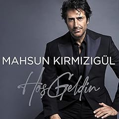Mahsun kırmızıgül hoşgeld gebraucht kaufen  Wird an jeden Ort in Deutschland