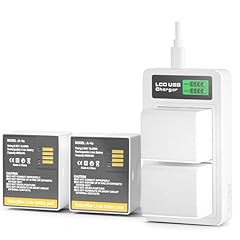 Batterymon pack battery for sale  Delivered anywhere in USA 