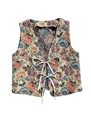 Verdusa women vintage for sale  Delivered anywhere in USA 