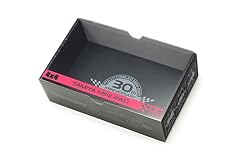 Set per tamiya usato  Spedito ovunque in Italia 