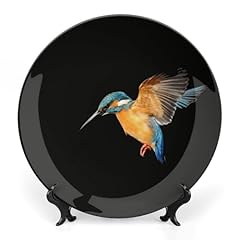 Kingfisher bird decorative for sale  Delivered anywhere in UK