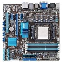 Asus m4a88td mainboard gebraucht kaufen  Wird an jeden Ort in Deutschland
