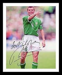 Roy keane republic for sale  Delivered anywhere in UK
