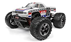 Hpi racing 120093 for sale  Delivered anywhere in USA 