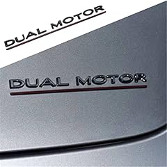 Yhcdsea dual motor for sale  Delivered anywhere in USA 