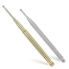 Pcs retractable acupuncture for sale  Delivered anywhere in UK