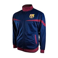 Icon sports barcelona for sale  Delivered anywhere in USA 