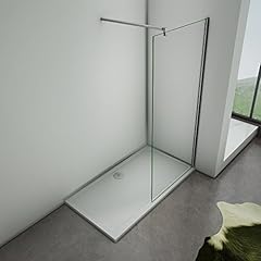 Porte doccia 50x200cm usato  Spedito ovunque in Italia 