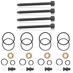 Engineteam kit joints d'occasion  Livré partout en Belgiqu